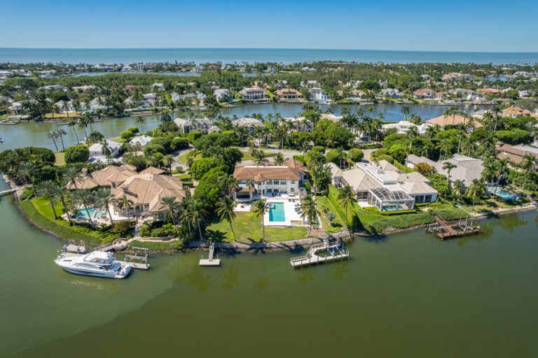 cintron october 2023