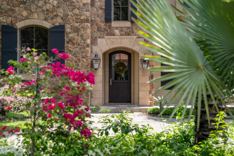 cintron shoot may 2024