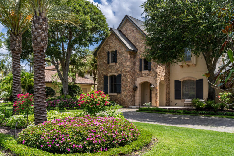 cintron shoot may 2024