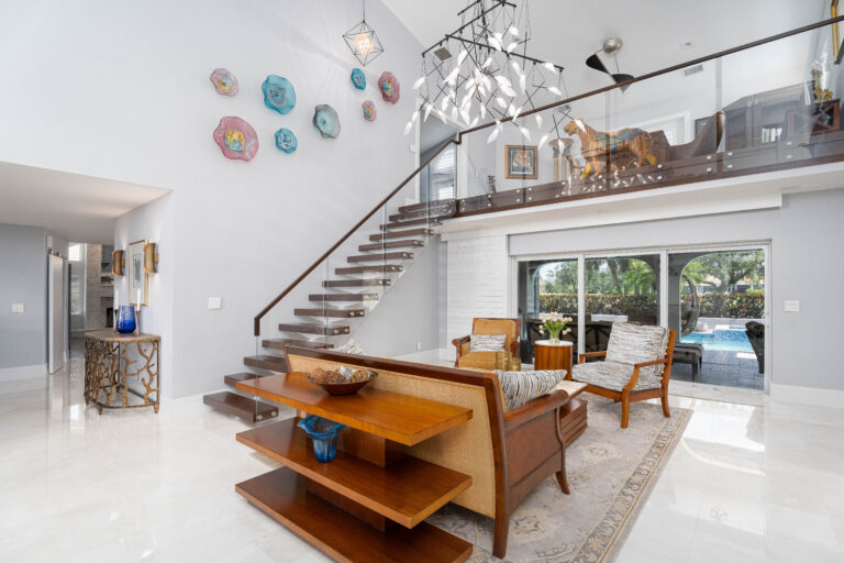 15304 fiddlesticks blvd june 2023