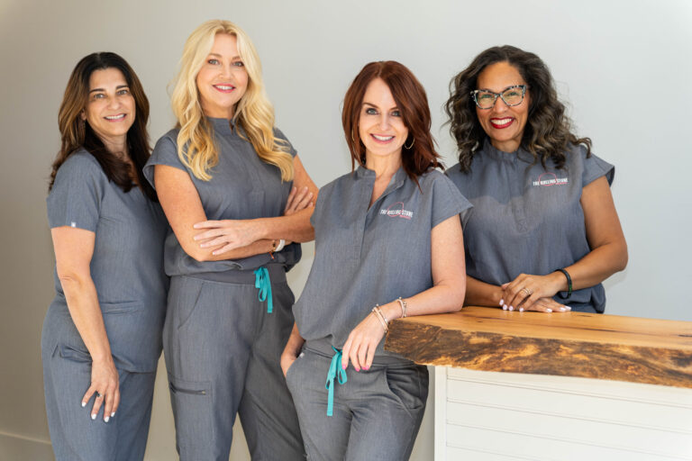 the rolling stone medspa september 2023