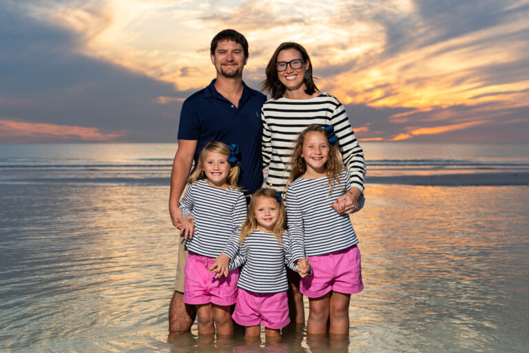 jennifer beach photoshoot 2025