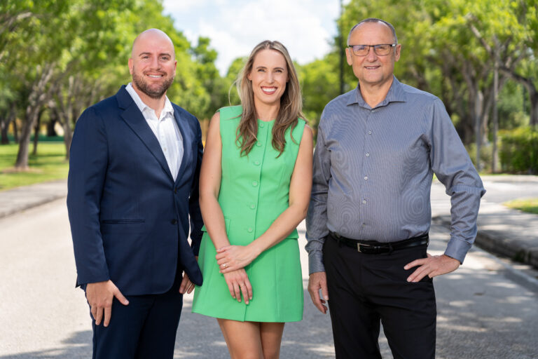 mytown photoshoot olivia, sam and peter june 2025