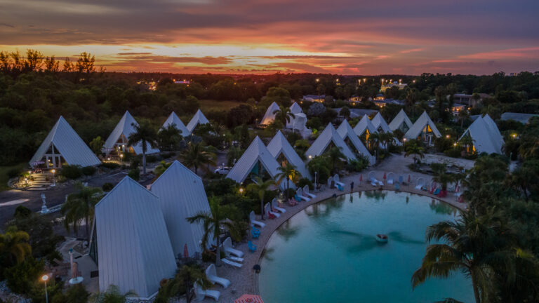 thepyramidsinflorida